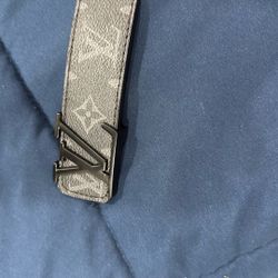 Lv Belt