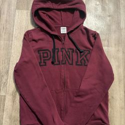 Pink Sweaters 3 Pack Bundle 