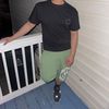 Darwin Rizo