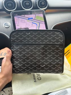 Bags For Men