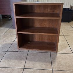 Book Case/shelf