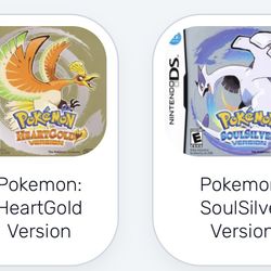 VIDEO GAME INSTALLER FOR IPHONE OR ANDROID