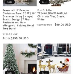 Show All You Want Shopify Store Safe Shop With Confidence 