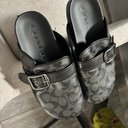Coach Slides 