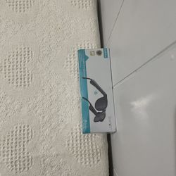 G58 Pro Smart Audio Sunglasses Wireless Bluetooth AI Recording Balanced Audio