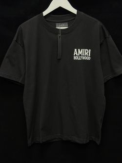 Amiri Shirt
