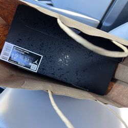 Jordan 4  “Black Cat” 2025 Size 12