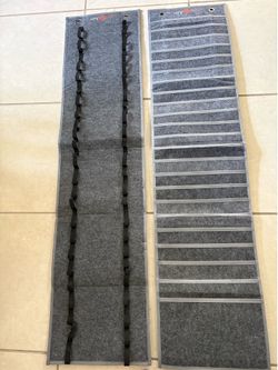 Vinyl Roll holder