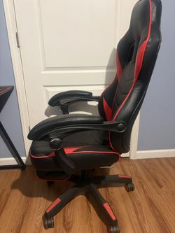 Gaming Chair