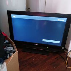Sony Tv