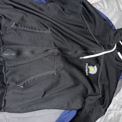 San Jose State Football 