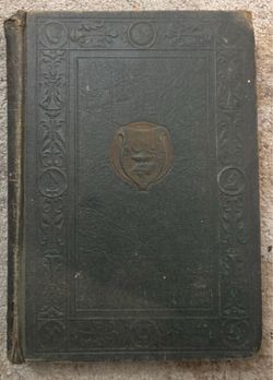 The source book encyclopedia volume two and five available