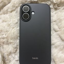 iPhone 17 Locked With Verison 