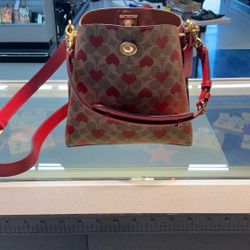 Purse 