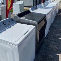 Super Nice Hot Deals Here