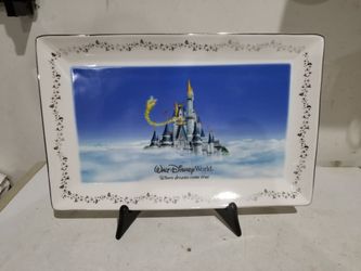 Disney collection,22$