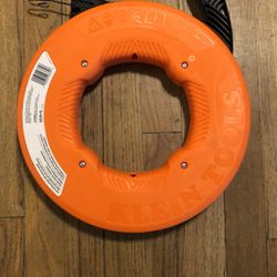 Klein Fish Tape