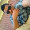 Luigy