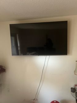Furniture for sale