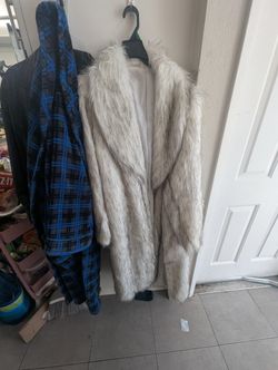 Ken Barbie Movie Jacket