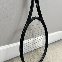 Wilson Pro Staff Autograph RF97 V13 16x19