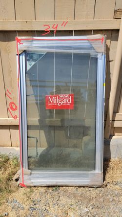 Window