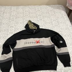 Hashira Studios Anime Merch For Sale