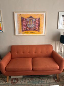 Couch