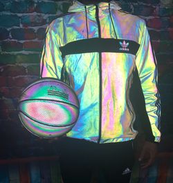 xeno jacket for Sale MD - OfferUp