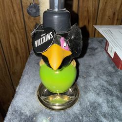 Bath & Body Works Villains, Ravens Soap Dispenser Sold Out No Longer Available