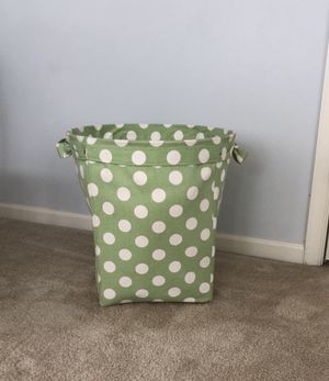 New And Used Kids Clothes For Sale In Portsmouth Va Offerup