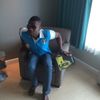 jdmotoring04