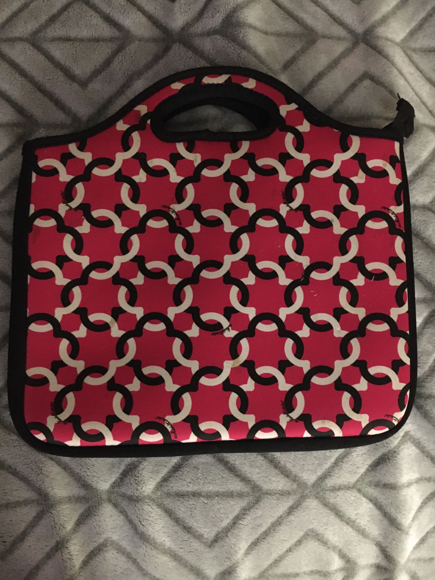 Tablet Case