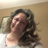 Sherri Davidson