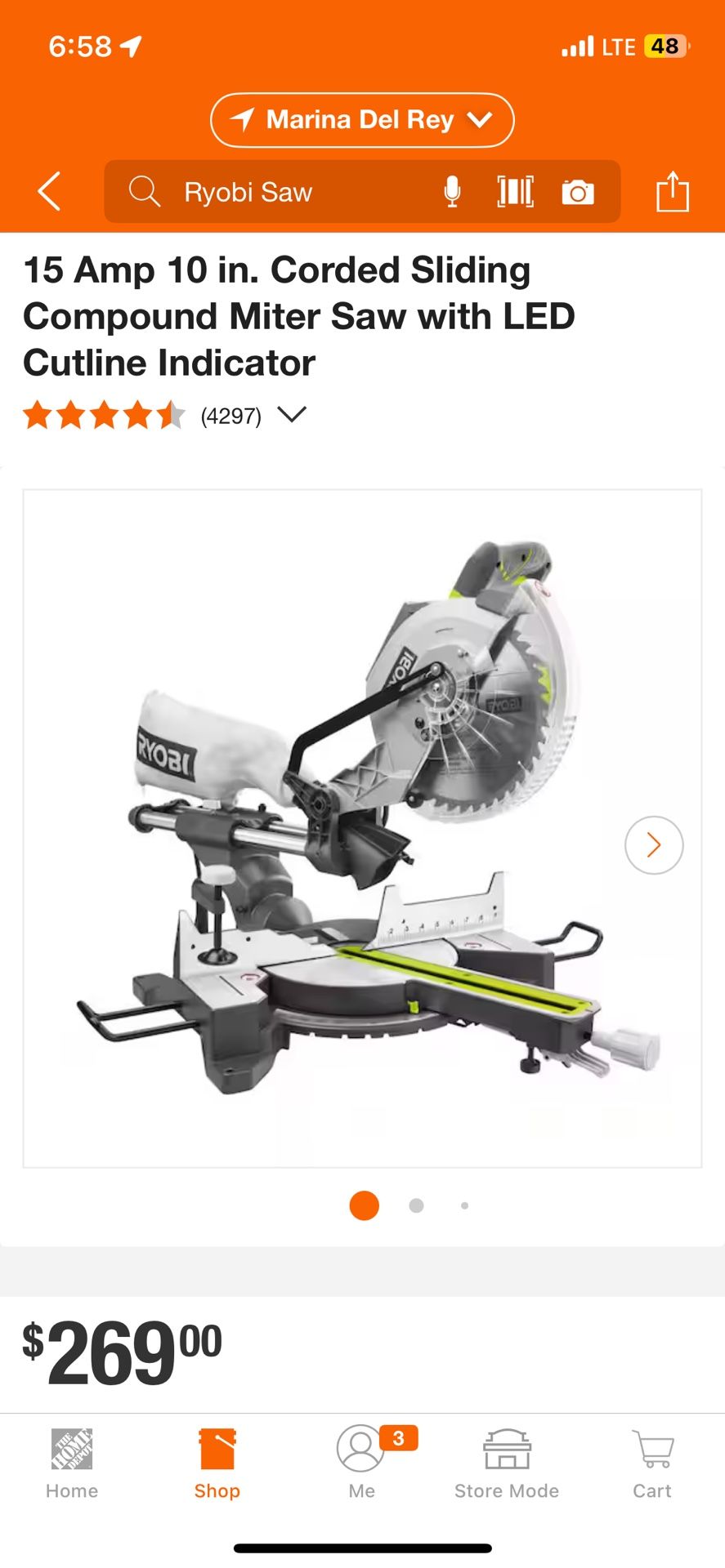 Saw