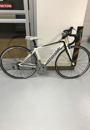Cannondale Bikes For Sale >> New And Used Cannondale Bikes For Sale In Honolulu Hi Offerup Cannondale Bikes For Sale >> New And Used Cannondale Bikes For Sale In Honolulu Hi Offerup