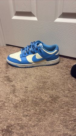 Nike dunk