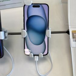 Iphone 15 For $500