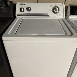 Washer