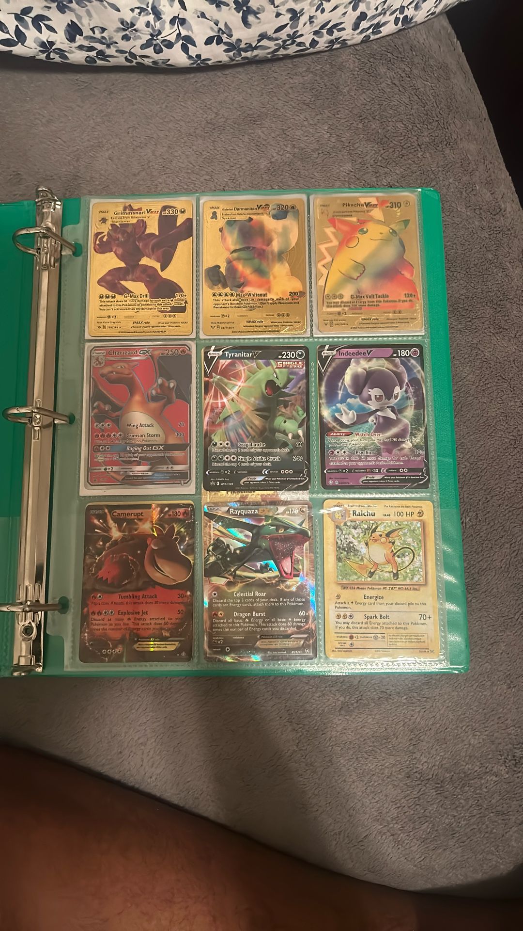 Pokémon