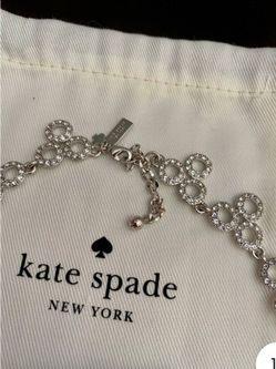 Kate Spade