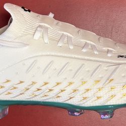 Charly Original Cleats Múltiple Colors 