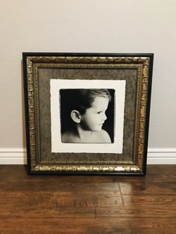 Beautiful home portraits/wall decor!