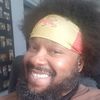 Stephon