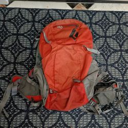 Black Diamond Nitro Hiking Backpack 26l