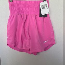 Woman’s Shorts 