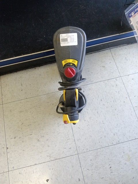Paint Sprayer Wagner
