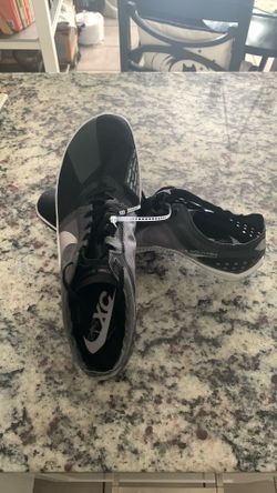 Nike Dragonfly XC