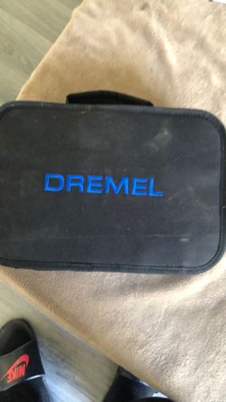 Dremel
