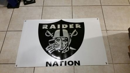 Team logo banner